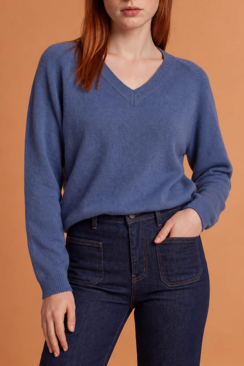 pawel 403 1 (5)